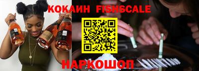 стаф Дубна