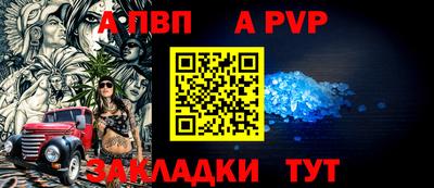 стаф Дубна