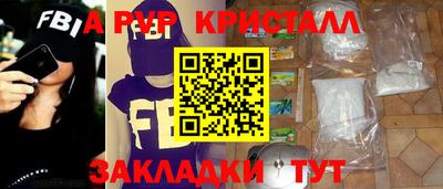 стаф Дубна