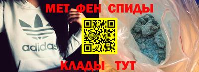 стаф Дубна