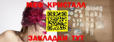 стаф Дубна