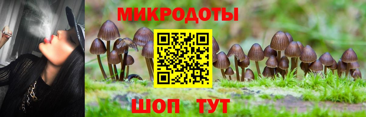 Нефтекамск  Псилоцибиновые грибы ЛСД  Вход с VPN  Псилоцибиновые грибы прущие грибы 
